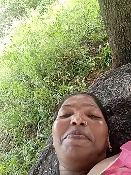 Jivika Jaiswal online show from 09.30.25