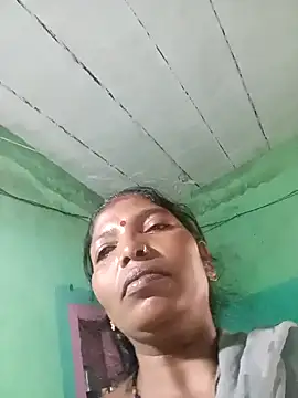 Jivika Jaiswal online show from 10.08.25