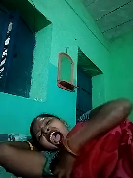 Jivika Jaiswal online show from 10.08.25