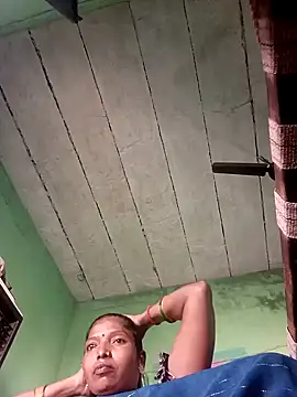 Jivika Jaiswal online show from 10.09.25