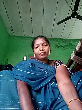 Jivika Jaiswal online show from 10.10.25