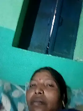 Jivika Jaiswal online show from 10.13.25