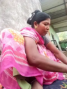 Jivika Jaiswal online show from 10.15.25