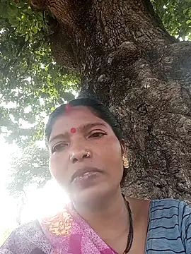 Jivika Jaiswal online show from 10.18.25