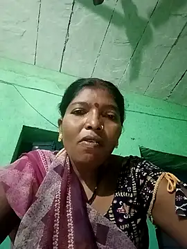 Jivika Jaiswal online show from 10.20.25