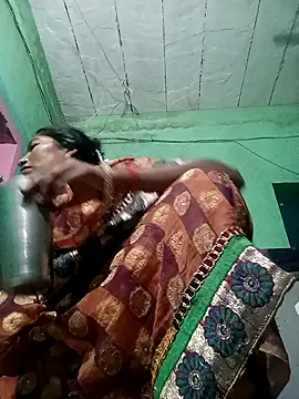 Jivika Jaiswal online show from 10.22.25