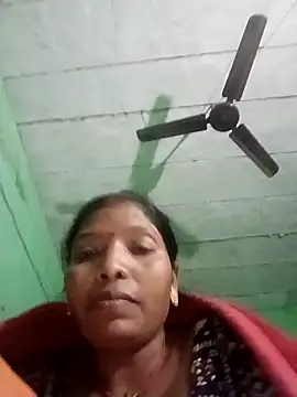 Jivika Jaiswal online show from 11.06.25