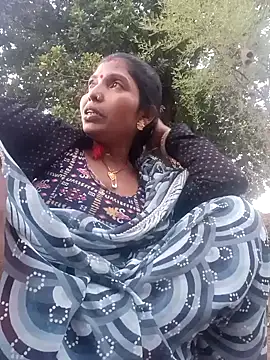 Jivika Jaiswal online show from 11.11.25