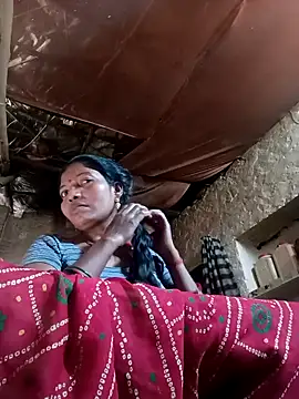 Jivika Jaiswal online show from 12.20.25