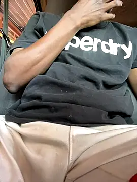 MeneerIan online show from 09.16.25