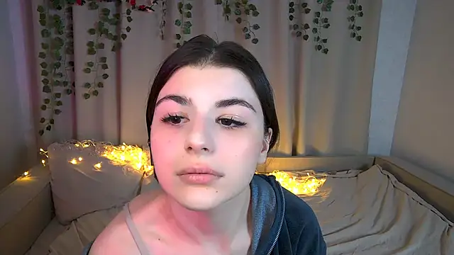 pyro flerrr online show from 09.19.25