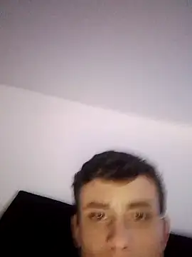 Danguerousxxx online show from 04.14.26