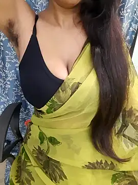 Sexy Mal89 online show from 09.13.25