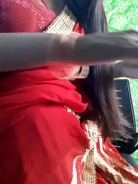 Sexy Mal89 online show from 09.21.25