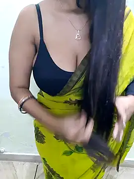 Sexy Mal89 online show from 09.23.25