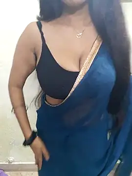 Sexy Mal89 online show from 09.25.25