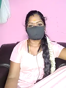 Snapshot of tamilammukuttyy chatting on 09.16.25 tamilammukuttyy online show from 09.16.25