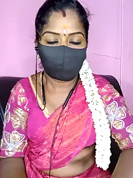 Snapshot of tamilammukuttyy chatting on 09.20.25 tamilammukuttyy online show from 09.20.25