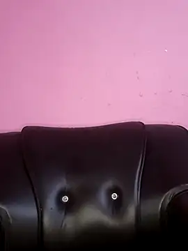 Snapshot of tamilammukuttyy chatting on 10.14.25 tamilammukuttyy online show from 10.14.25