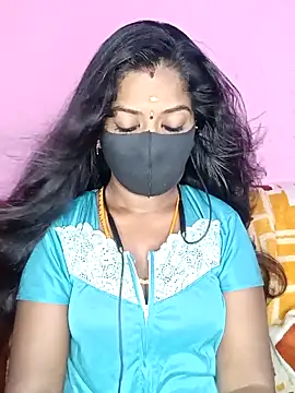 tamilammukuttyy online show from 12.03.25