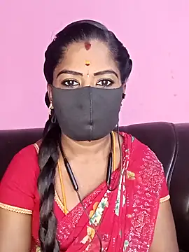 tamilammukuttyy online show from 12.23.25