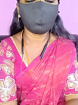 tamilammukuttyy online show from 01.11.26