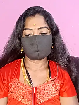 tamilammukuttyy online show from 02.22.26