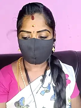 tamilammukuttyy online show from 03.20.26