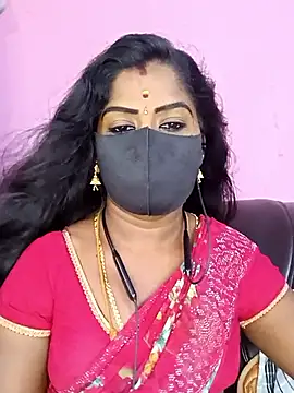 tamilammukuttyy online show from 04.07.26