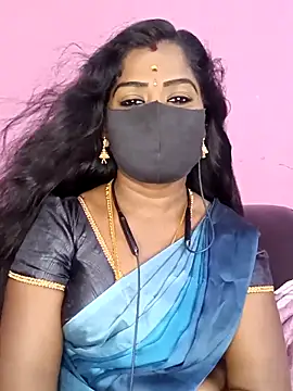 tamilammukuttyy online show from 04.09.26