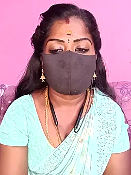 tamilammukuttyy online show from 04.23.26