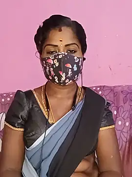 tamilammukuttyy online show from 05.17.26
