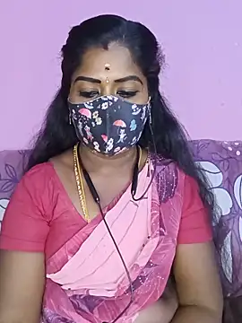 tamilammukuttyy online show from 05.22.26