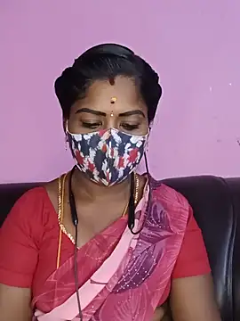 tamilammukuttyy online show from 05.28.26