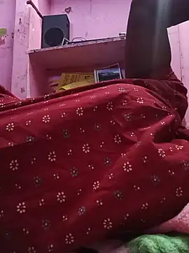 tamilammukuttyy online show from 05.30.26