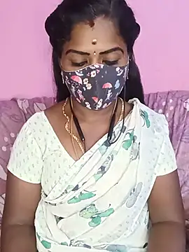 tamilammukuttyy online show from 06.01.26