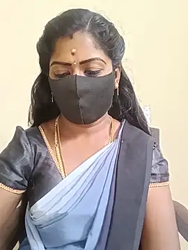 tamilammukuttyy online show from 06.11.26