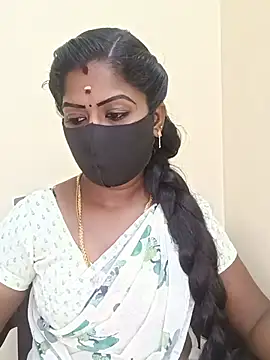 tamilammukuttyy online show from 06.12.26