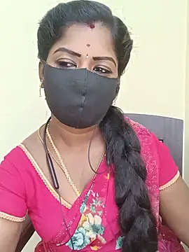 tamilammukuttyy online show from 06.13.26