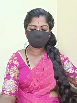 tamilammukuttyy online show from 06.14.26