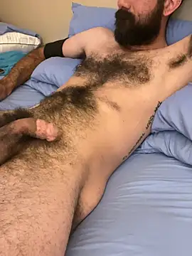 Snapshot of beauthomas chatting on 01.09.26 beauthomas online show from 01.09.26