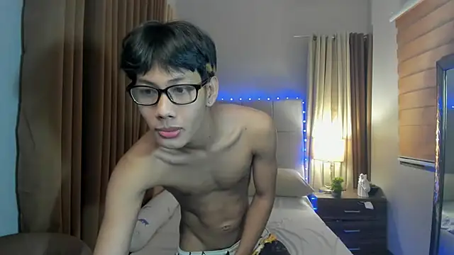 fucking hot2 online show from 09.18.25