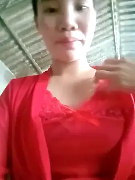 Snapshot of Tin_tanny chatting on 09.10.25 Tin tanny online show from 09.10.25