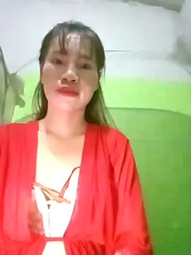 Snapshot of Tin_tanny chatting on 09.13.25 Tin tanny online show from 09.13.25