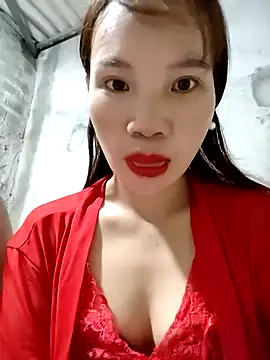 Snapshot of Tin_tanny chatting on 09.23.25 Tin tanny online show from 09.23.25