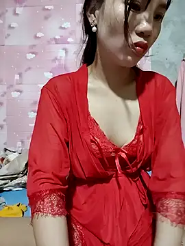 Snapshot of Tin_tanny chatting on 10.20.25 Tin tanny online show from 10.20.25