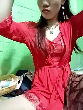 Snapshot of Tin_tanny chatting on 11.14.25 Tin tanny online show from 11.14.25