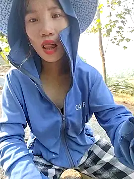 Tin tanny online show from 12.01.25