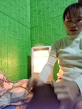 Tin tanny online show from 12.18.25