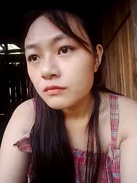 Snapshot of mai-xinh chatting on 09.24.25 mai-xinh online show from 09.24.25